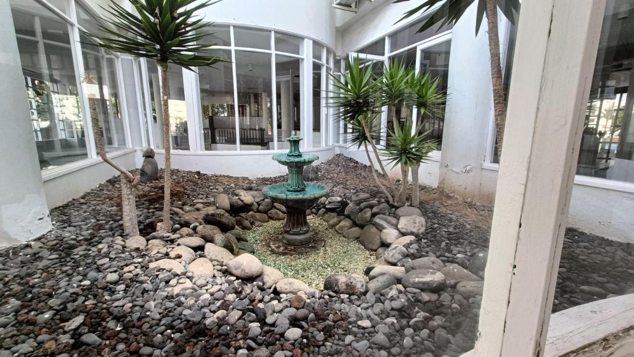Sunset Escape Playa Paraiso (Tenerife) Exterior foto